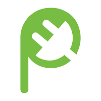 PlugPay Charge