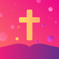 Mensagens Evangélicas - Frases para Cristãos