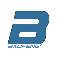 Baofeng Radios