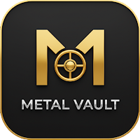 Metal Market: Prices Converter