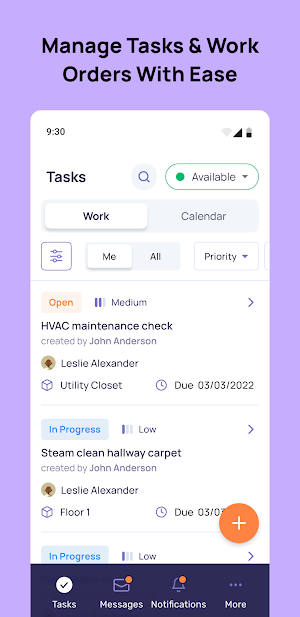 Xenia Team Screenshot 0