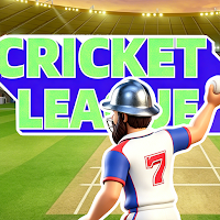 Epic Cricket League