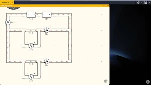 Science SuperLab for Physics Screenshot 2