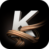 Kronodesign®