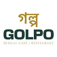 Golpo - Bengal Cafe Restaurant