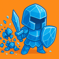 Tiny Duel