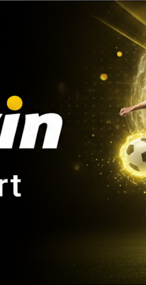 Bwin Screenshot 1