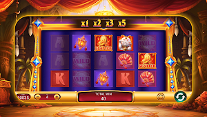 188mLucky Cat Screenshot 0