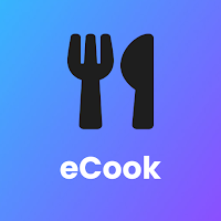 eCook