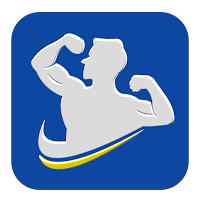 workout routines gym