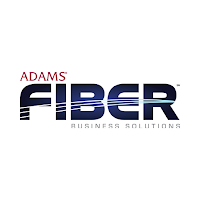 Adams Fiber SmartBiz