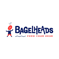 Bagelheads