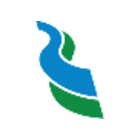 Waterfind