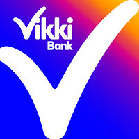 Vikki - Ngân Hàng Số