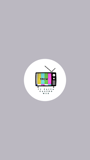tvpcw Screenshot 1