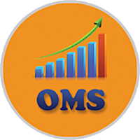 OMS SALESFORCE