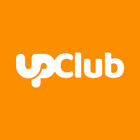 Up Club