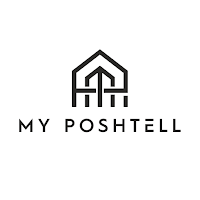 My Poshtell