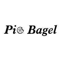 Pio Bagel