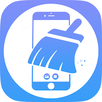 Clean Up - Clear Storage