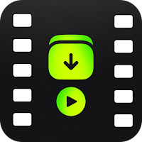 WX Video Downloader and Player