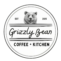 Grizzly Bean Coffee House