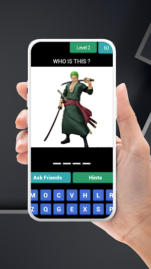 Oploverz Quiz Screenshot 2