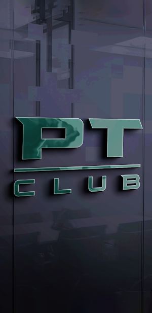 PT Club Screenshot 0