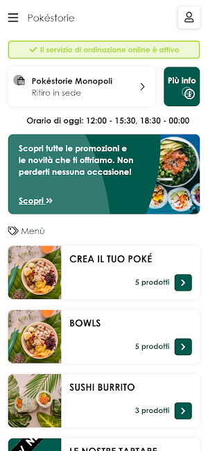 Pokéstorie Screenshot 1