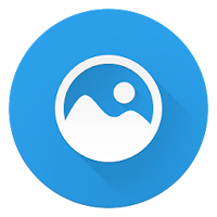 Roundme