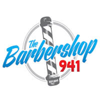The barbershop 941