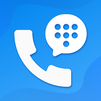 Phone Dialer: Call Themes