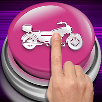Motorcycle sounds - prank