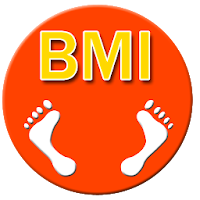 BMI Calculator