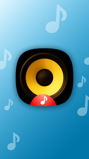 Top Ringtones Free Download Screenshot 0