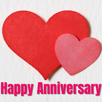 Anniversary Wishes & Messages