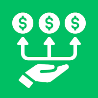 Business Loan Calculator