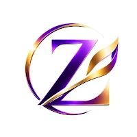 Zenivio – Social Network