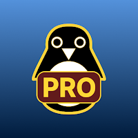Linux Tutorial Pro