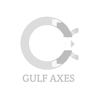 محاور الخليج  | GULF AXES
