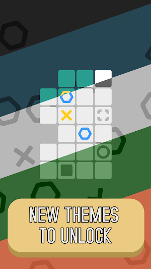 Slip! Screenshot 3