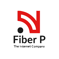 Fiber P