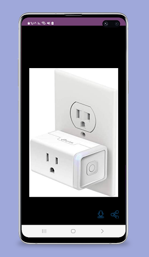 teckin smart plug guide Screenshot 2