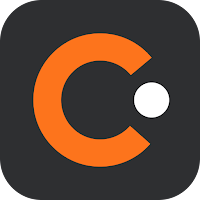 Safeware Connect