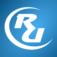 Rehab United