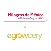 Milagros De Mexico eGrowcery