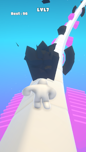 Break Matcher Screenshot 1