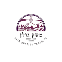 MESHEK GOLAN