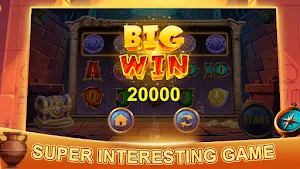 Doov slot Game Screenshot 0