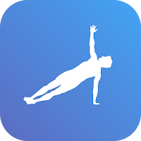 The Plank Challenge - 30 Day Workout Plan